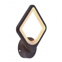 Изображение продукта Настенный светодиодный светильник Profit Light 8057/1W COF 